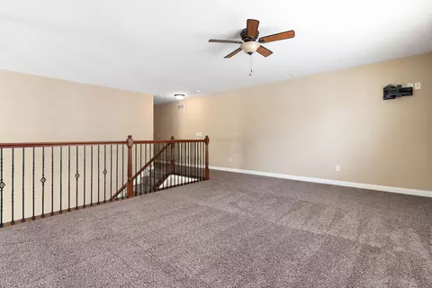 Other - 6737 Vineyard Haven Loop, Dublin, OH 43016 photo 16 of 24