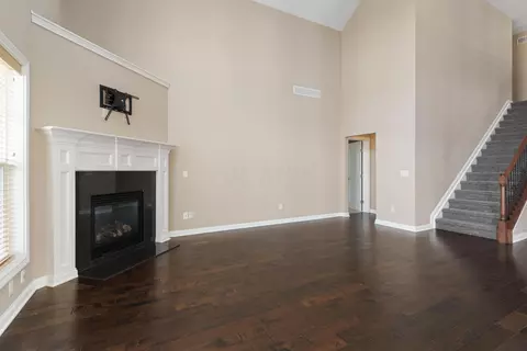 Other - 6737 Vineyard Haven Loop, Dublin, OH 43016 photo 6 of 24