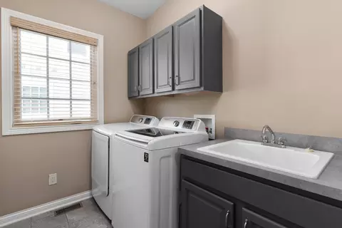Other - 6737 Vineyard Haven Loop, Dublin, OH 43016 photo 4 of 24