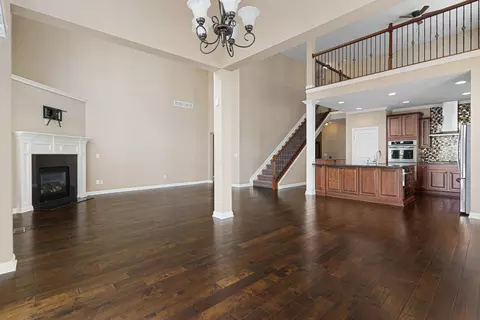 Other - 6737 Vineyard Haven Loop, Dublin, OH 43016 photo 10 of 24