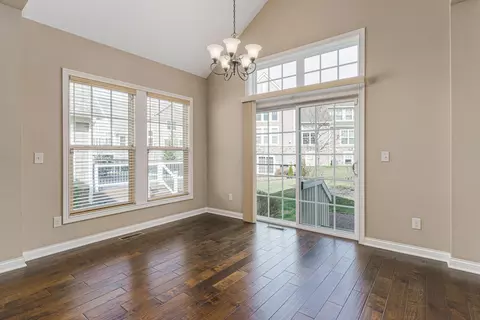 Other - 6737 Vineyard Haven Loop, Dublin, OH 43016 photo 9 of 24