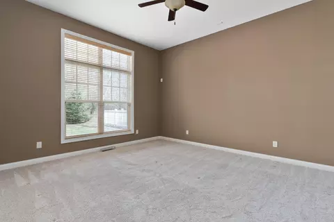 Other - 6737 Vineyard Haven Loop, Dublin, OH 43016 photo 11 of 24