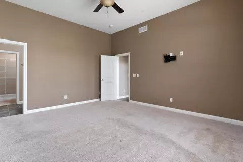 Bedroom - 6737 Vineyard Haven Loop, Dublin, OH 43016 photo 1 of 1
