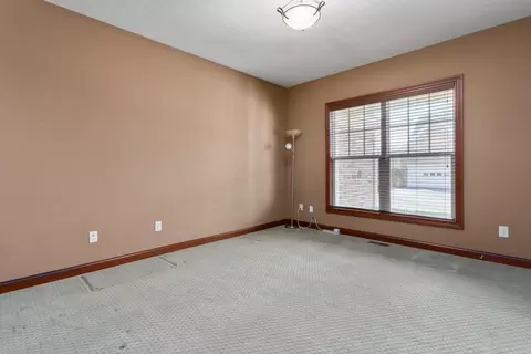Other - 6737 Vineyard Haven Loop, Dublin, OH 43016 photo 1 of 24