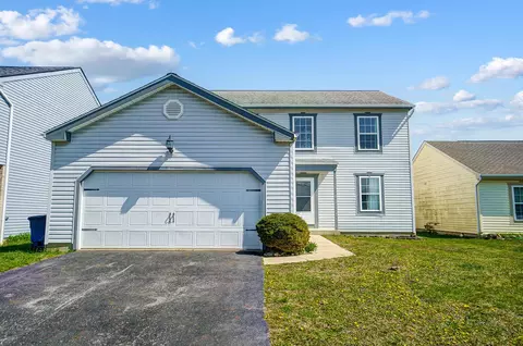 1756 Tobago Dr, Galloway, OH 43119