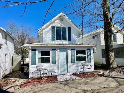 125 7th St, Lancaster, OH 43130