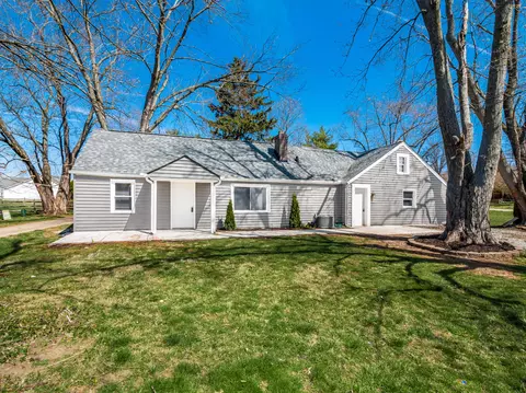 198 Highland Ave, Canal Winchester, OH 43110
