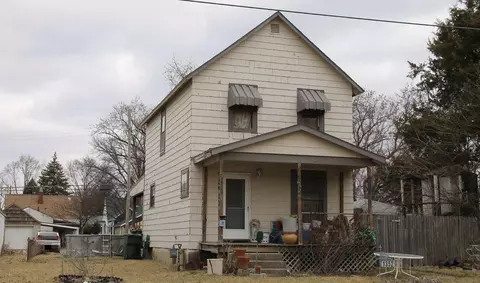 1352 E Weber Rd, Columbus, OH 43211