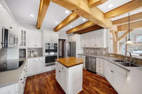 5666 Tynecastle Loop, Dublin, OH 43016 photo 14