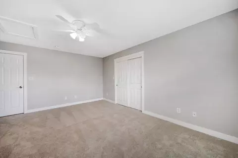 5666 Tynecastle Loop, Dublin, OH 43016 photo 40