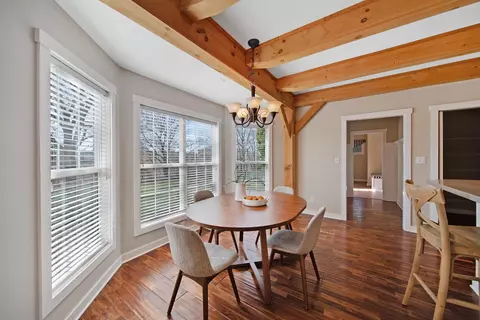 5666 Tynecastle Loop, Dublin, OH 43016 photo 19