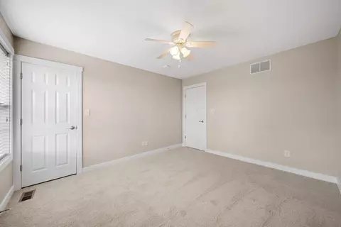 5666 Tynecastle Loop, Dublin, OH 43016 photo 43