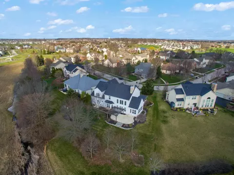 5666 Tynecastle Loop, Dublin, OH 43016 photo 60