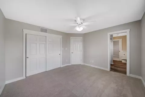 5666 Tynecastle Loop, Dublin, OH 43016 photo 39