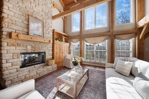 5666 Tynecastle Loop, Dublin, OH 43016 photo 8