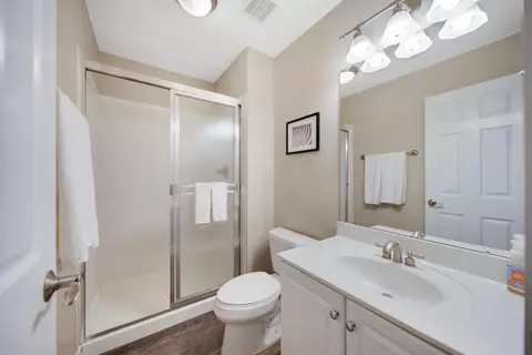 5666 Tynecastle Loop, Dublin, OH 43016 photo 44