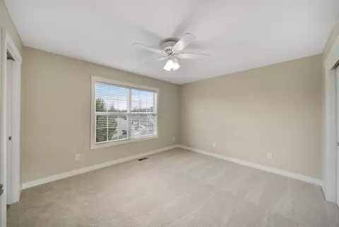5666 Tynecastle Loop, Dublin, OH 43016 photo 38