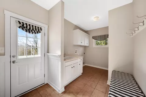 5666 Tynecastle Loop, Dublin, OH 43016 photo 28