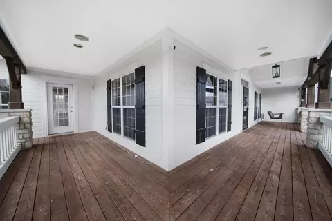 5666 Tynecastle Loop, Dublin, OH 43016 photo 5
