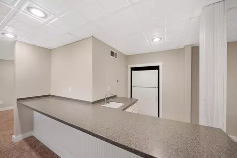 5666 Tynecastle Loop, Dublin, OH 43016 photo 47