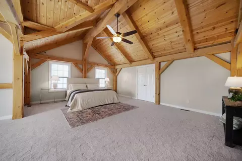 5666 Tynecastle Loop, Dublin, OH 43016 photo 30