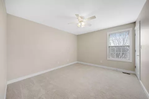 5666 Tynecastle Loop, Dublin, OH 43016 photo 42