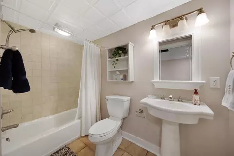 5666 Tynecastle Loop, Dublin, OH 43016 photo 49