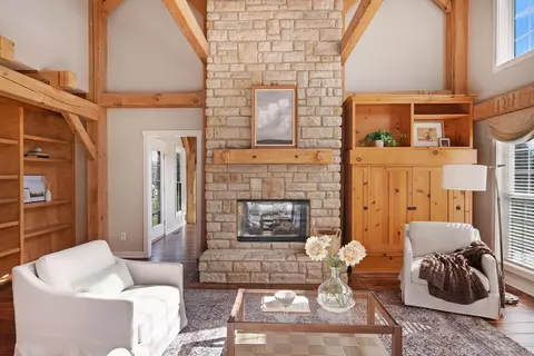 5666 Tynecastle Loop, Dublin, OH 43016 photo 9