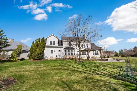 5666 Tynecastle Loop, Dublin, OH 43016 photo 53