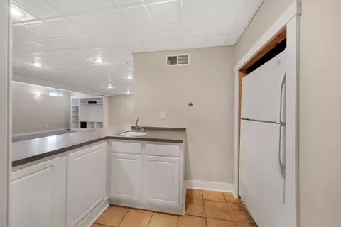 5666 Tynecastle Loop, Dublin, OH 43016 photo 46