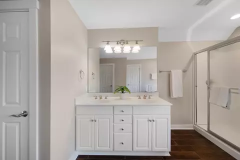 5666 Tynecastle Loop, Dublin, OH 43016 photo 35