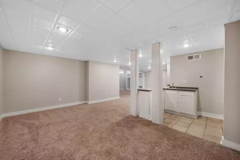 5666 Tynecastle Loop, Dublin, OH 43016 photo 45