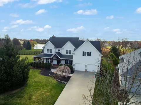 5666 Tynecastle Loop, Dublin, OH 43016 photo 56