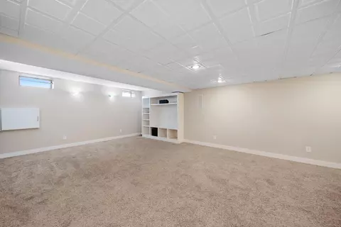5666 Tynecastle Loop, Dublin, OH 43016 photo 48
