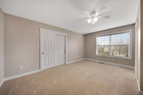 5666 Tynecastle Loop, Dublin, OH 43016 photo 41