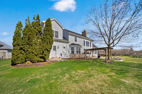5666 Tynecastle Loop, Dublin, OH 43016 photo 52