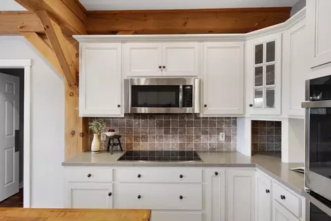 5666 Tynecastle Loop, Dublin, OH 43016 photo 16