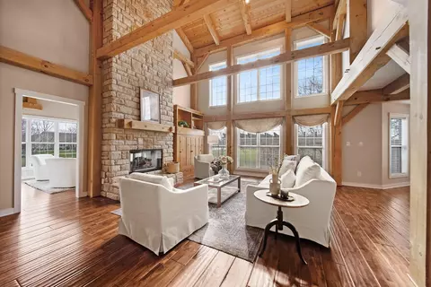 5666 Tynecastle Loop, Dublin, OH 43016 photo 6