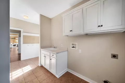 5666 Tynecastle Loop, Dublin, OH 43016 photo 29