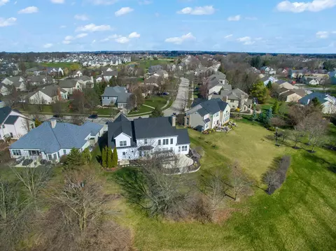 5666 Tynecastle Loop, Dublin, OH 43016 photo 61