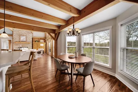 5666 Tynecastle Loop, Dublin, OH 43016 photo 18