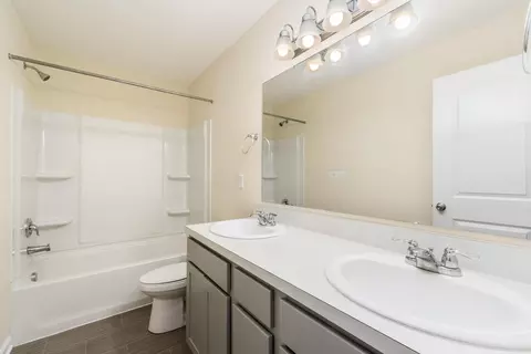 4420 Hickory Ln, Hebron, OH 43025 photo 20