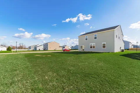 4420 Hickory Ln, Hebron, OH 43025 photo 28