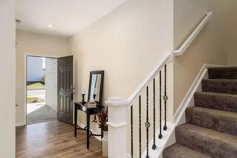 4420 Hickory Ln, Hebron, OH 43025 photo 7