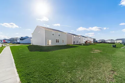 4420 Hickory Ln, Hebron, OH 43025 photo 6