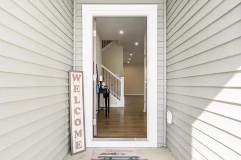 4420 Hickory Ln, Hebron, OH 43025 photo 8