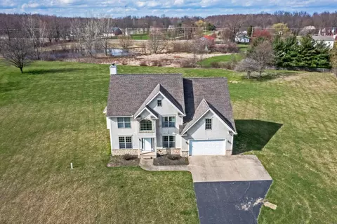 244 Bermuda Dr, Johnstown, OH 43031