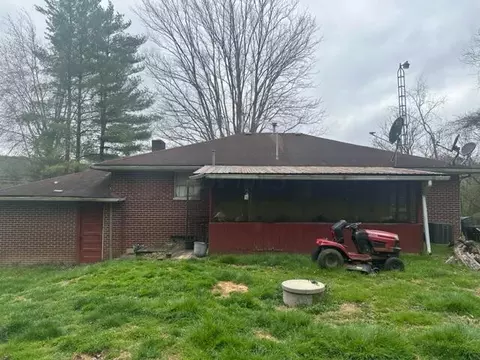 10731 St Rt 35, Jackson, OH 45640 photo 5