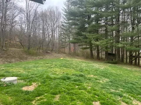 10731 St Rt 35, Jackson, OH 45640 photo 3