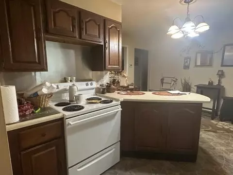 10731 St Rt 35, Jackson, OH 45640 photo 17